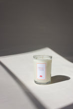 Load image into Gallery viewer, TOBACCO + CARAMEL CANDLE